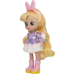  IMC Toys BFF By Cry Babie DISNEY  (921436)