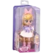  IMC Toys BFF By Cry Babie DISNEY  (921436)