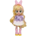 IMC Toys BFF By Cry Babie DISNEY  (921436)