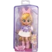  IMC Toys BFF By Cry Babie DISNEY  (921436)