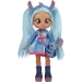  IMC Toys BFF By Cry Babie DISNEY  (921443)