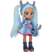  IMC Toys BFF By Cry Babie DISNEY  (921443)
