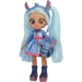  IMC Toys BFF By Cry Babie DISNEY  (921443)
