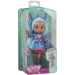  IMC Toys BFF By Cry Babie DISNEY  (921443)