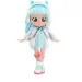  IMC Toys BFF By Cry Babie S1  (904323)