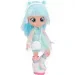 IMC Toys BFF By Cry Babie S1  (904323)