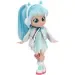  IMC Toys BFF By Cry Babie S1  (904323)
