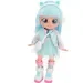  IMC Toys BFF By Cry Babie S1  (904323)