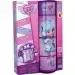  IMC Toys BFF By Cry Babie S1  (904323)