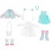  IMC Toys BFF By Cry Babie S1  (904323)