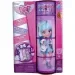  IMC Toys BFF By Cry Babie S1  (904323)