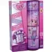  IMC Toys BFF By Cry Babie S1  (904330)