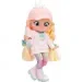  IMC Toys BFF By Cry Babie S1  (904330)