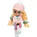  IMC Toys BFF By Cry Babie S1  (904330)