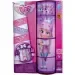  IMC Toys BFF By Cry Babie S1  (904330)