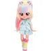  IMC Toys BFF By Cry Babie S1  (904361)