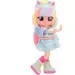  IMC Toys BFF By Cry Babie S1  (904361)