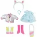  IMC Toys BFF By Cry Babie S1  (904361)