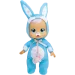  IMC Toys Cry babies ͳ  Ͳ   25  (908574)