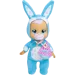  IMC Toys Cry babies ͳ  Ͳ   25  (908574)