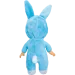  IMC Toys Cry babies ͳ  Ͳ   25  (908574)