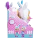  IMC Toys Cry babies ͳ  Ͳ   25  (908574)