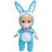  IMC Toys Cry babies ͳ  Ͳ   25  (908574)