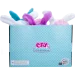  IMC Toys Cry babies ͳ  Ͳ   25  (908574)
