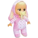  IMC Toys Cry babies ͳ  Ͳ   25  (908598)