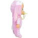  IMC Toys Cry babies ͳ  Ͳ   25  (908598)