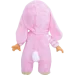  IMC Toys Cry babies ͳ  Ͳ   25  (908598)
