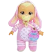  IMC Toys Cry babies ͳ  Ͳ   25  (908598)