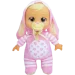  IMC Toys Cry babies ͳ  Ͳ   25  (908598)