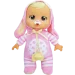  IMC Toys Cry babies ͳ  Ͳ   25  (908598)