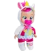  IMC Toys Cry babies  .  .    25  (911574)