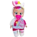  IMC Toys Cry babies  .  .    25  (911574)