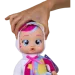  IMC Toys Cry babies  .  .    25  (911574)
