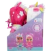  IMC Toys Cry babies  .  .    25  (911574)