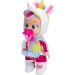  IMC Toys Cry babies  .  .    25  (911574)