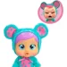 IMC Toys CB.   .     , 26 cm () (907355)
