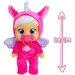 IMC Toys CB.   . ǲ.     , 26 cm () (909793)
