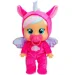 IMC Toys CB.   . ǲ.     , 26 cm () (909793)