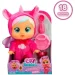 IMC Toys CB.   . ǲ.     , 26 cm () (909793)