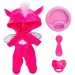 IMC Toys CB.   . ǲ.     , 26 cm () (909793)