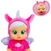 IMC Toys CB.   . ǲ.     , 26 cm () (909793)