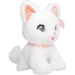 IMC Toys CLUB PETZ   "ʳ " (907737)