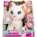 IMC Toys CLUB PETZ   "ʳ " (907737)