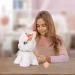 IMC Toys CLUB PETZ   "ʳ " (907737)