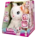IMC Toys CLUB PETZ   "ʳ " (907737)