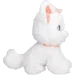 IMC Toys CLUB PETZ   "ʳ " (907737)